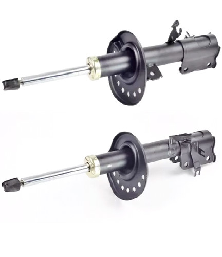 For renault koleos 5 - renault, 2.5