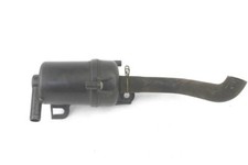 HONDA DEAUVILLE NT 650 V 18825MBLD00 SCATOLA FILTRO ARIA SECONDARIA RC47 02 - 05