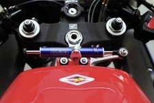 Honda CBR900RR CBR929RR