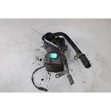 COMPRESSORE A/C PER SCANIA SERIE 4 (96-05) 94-114-124-144-164 AUTOCARRI 580