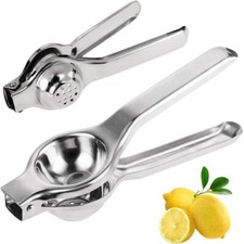Spremiagrumi manuale spremi