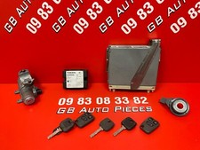 VOLVO V70 I 2.5 TDI KIT