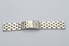 Breitling Chronomat 38