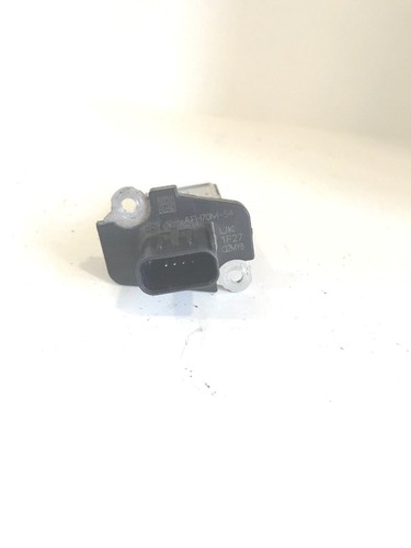 Per ford transit mk7 - per,