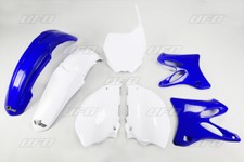 Kit plastiche Yamaha YZ 250