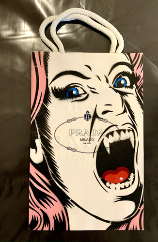 Ben frost confezione originale - ben,