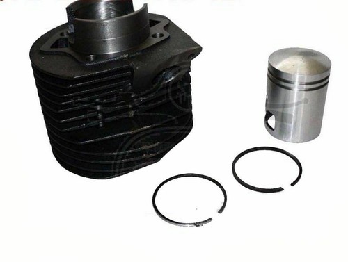 Per lambretta kit cilindro - kit,