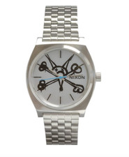 Nixon Vato Rat di Powell