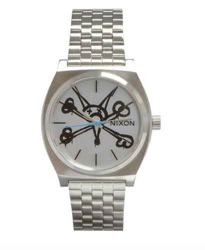 Nixon vato rat powell - vato,