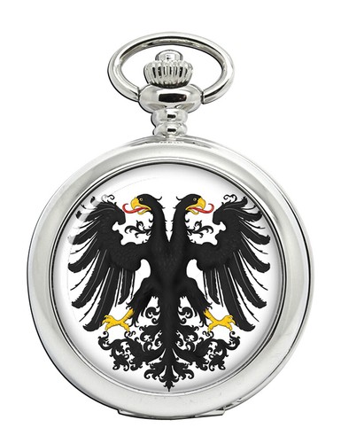 Imperial due guidato - imperial,