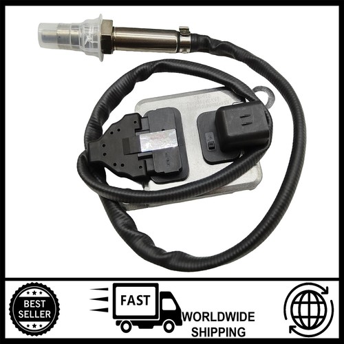 Sensore nox catalizzatore - sensore, nox,