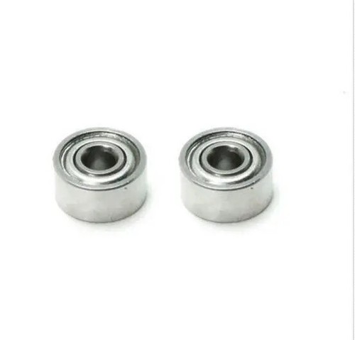 Esky ek1 0218 bearing - ek1-0218, 2*6*3