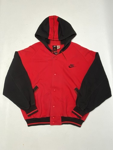 Varsity felpa nike air - nike, jordan