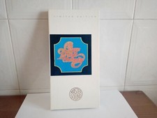 CHICAGO TRANSIT AUTHORITY -