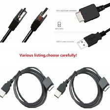 Cavo caricatore dati USB per