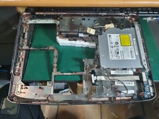 SCOCCHE PER NOTEBOOK ACER ASPIRE 5720 IN BUONISSIMO STATO