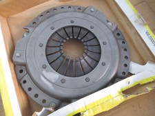 MERCEDES C180 90Kw - Spingidisco frizione - Ricambio nuovo