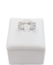 Anello da donna by Giorgio