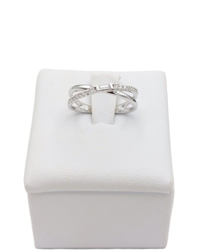 Anello donna giorgio - anello, da