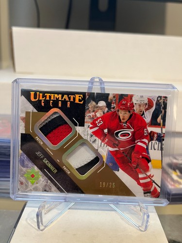 2014 ultimate collection - ultimate,