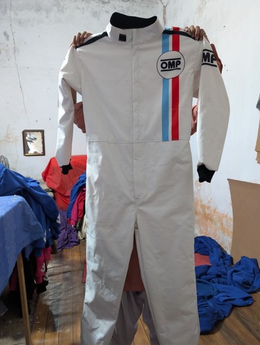 Sublimazione kart racing - sublimazione,
