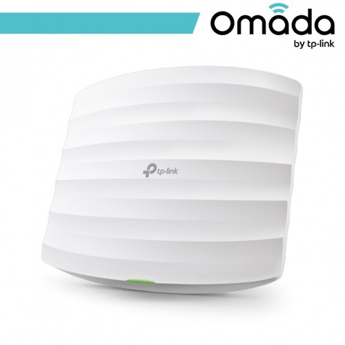 Omada eap245 access point - omada,