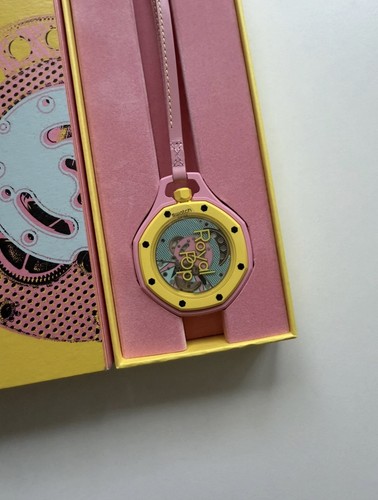 Swatch audemars piguet ap - piguet,