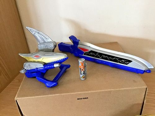 Power rangers dino charge - rangers,