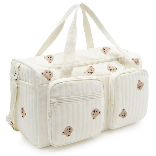Pindaito borsa parto - borsa,