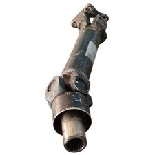 Albero di trasmissione Suzuki Samurai Sj 413 1988-2003