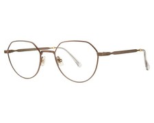 Occhiali da vista uomo Valdo
