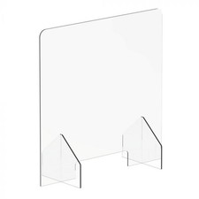 Parete protettiva LEVIRA 85x65