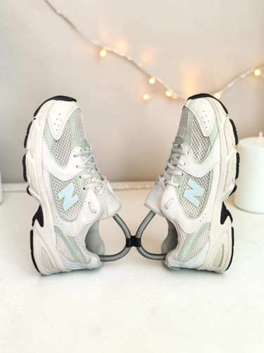 New balance 530 - new,