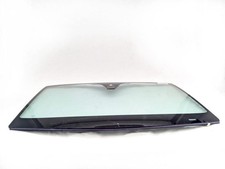 1617361880 PARABREZZA ANTERIORE PEUGEOT 3008 2.0 D 110KW AUT 5P (2016) RICAMBIO 