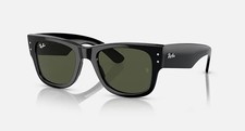 Ray-Ban Mega Wayfarer RB0840S