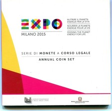 Italia 2015 divisionale - italia,