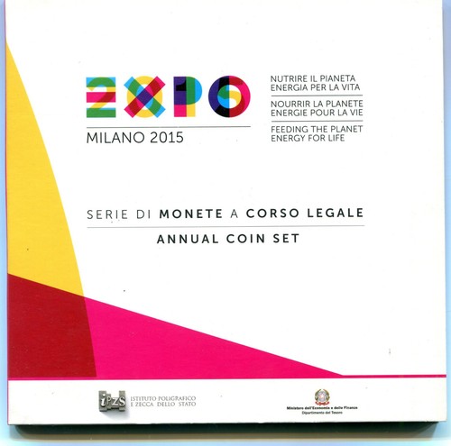 Italia 2015 divisionale - 2015,