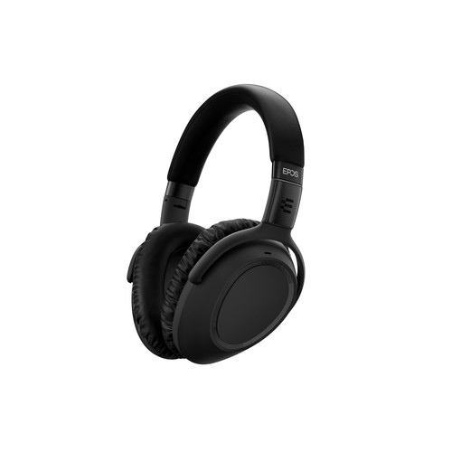 Sennheiser epos adapt 661 - epos,