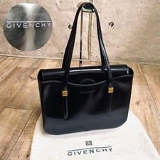 Givenchy pandora tote borsa - givenchy,