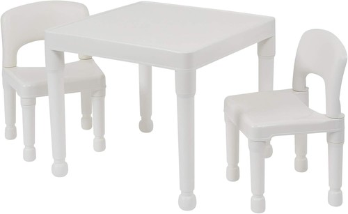 Set tavolo sedie in - set,
