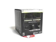 XBOX 360 Call of Duty Modern