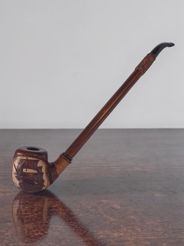 Ukrainian handmade wooden - ukrainian,