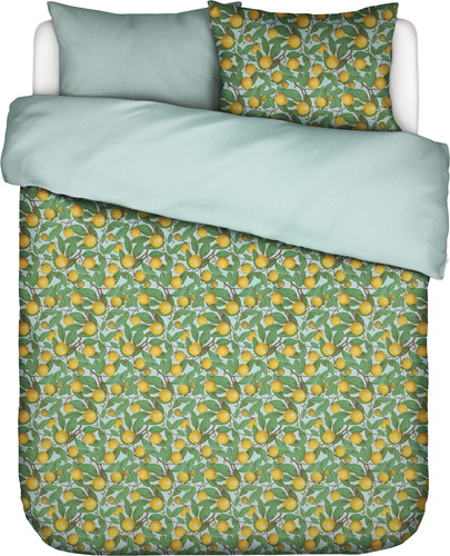 Essenza maggie morning swim - maggie,