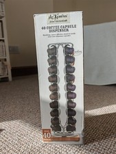 Le'Xpress by KitchenCraft –