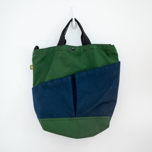 Borsa tascabile 1733 cordura - 1733,