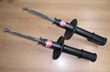 KYB 333061 COPPIA
