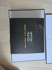 Freno stradale KCNC DUAL PIVOT