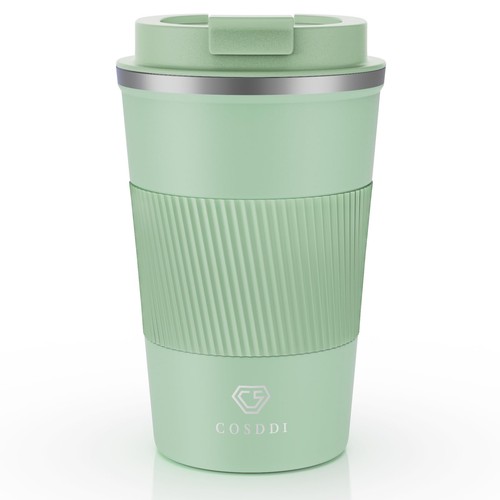 Cosddi tazza termica - cs,