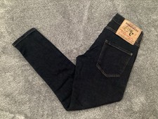 Jeans uomo DSQUARED2 skinny
