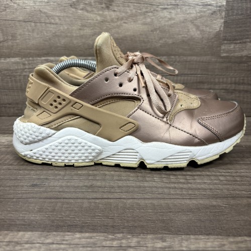 Scarpe ginnastica nike air - scarpe,